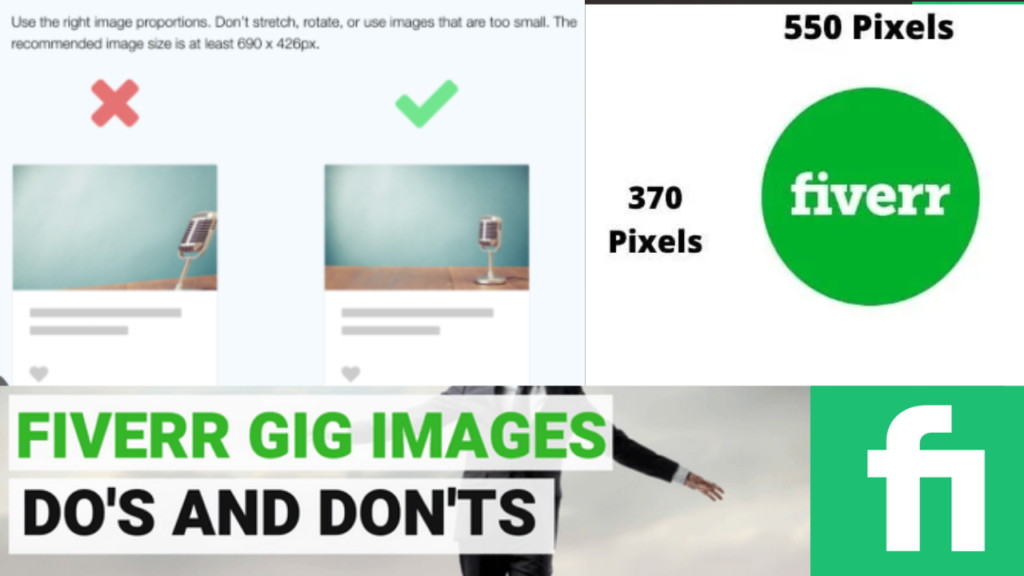 fiverr gig image size