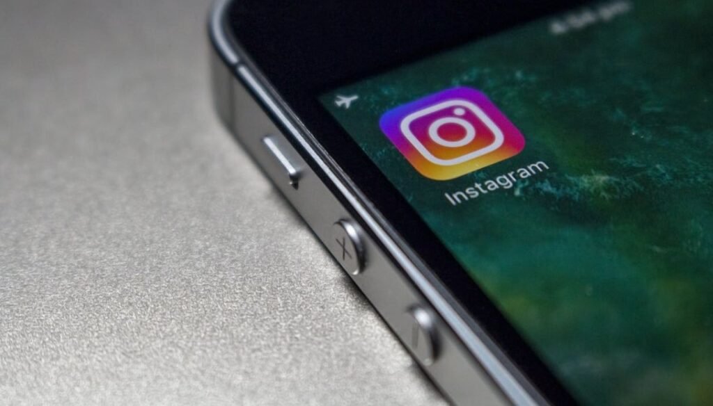How to Recover Deleted Reel Drafts on Instagram